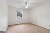 3278 Hampton Green Way - Photo 15