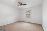 3278 Hampton Green Way - Photo 17