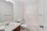 3278 Hampton Green Way - Photo 18