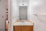 3278 Hampton Green Way - Photo 20