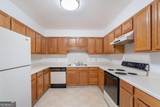 3278 Hampton Green Way - Photo 6