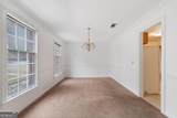 3278 Hampton Green Way - Photo 9