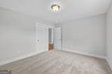 435 Watson Road - Photo 17