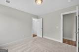 435 Watson Road - Photo 23