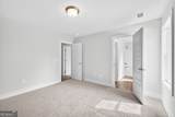 435 Watson Road - Photo 25