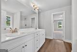 435 Watson Road - Photo 31