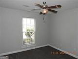 213 Augusta Way - Photo 13