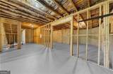 5435 Mirror Lake Drive - Photo 48