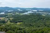 LOT 80 Broken Arrow Trail - Photo 1