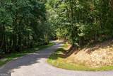 LOT 80 Broken Arrow Trail - Photo 3