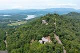 LOT 80 Broken Arrow Trail - Photo 4
