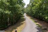 LOT 80 Broken Arrow Trail - Photo 5