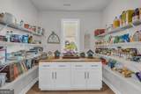 6278 Rufus Bryant Road - Photo 14
