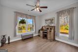 6278 Rufus Bryant Road - Photo 30