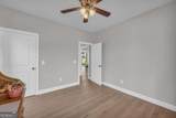 6278 Rufus Bryant Road - Photo 31