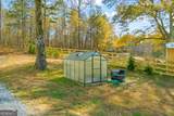6278 Rufus Bryant Road - Photo 39