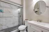 552 Micayne Circle - Photo 23