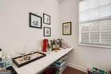 552 Micayne Circle - Photo 41