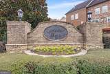 552 Micayne Circle - Photo 52