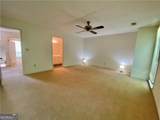 1148 Riverbend Club Drive - Photo 25