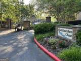 1148 Riverbend Club Drive - Photo 39