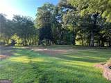 1148 Riverbend Club Drive - Photo 49