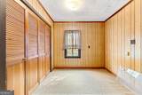 1050 Double Bridges Road - Photo 10