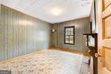 1050 Double Bridges Road - Photo 11