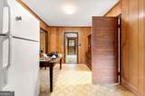1050 Double Bridges Road - Photo 12