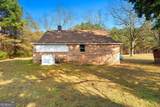 1050 Double Bridges Road - Photo 15