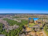 1050 Double Bridges Road - Photo 2