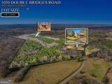 1050 Double Bridges Road - Photo 20