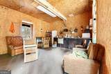 1050 Double Bridges Road - Photo 22