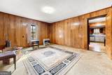 1050 Double Bridges Road - Photo 6