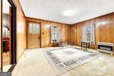 1050 Double Bridges Road - Photo 7