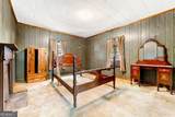 1050 Double Bridges Road - Photo 9