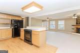 1290 Skipstone Drive - Photo 12