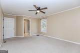 1290 Skipstone Drive - Photo 16