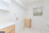 1290 Skipstone Drive - Photo 20