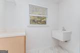 1290 Skipstone Drive - Photo 21