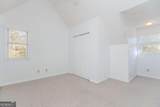 1290 Skipstone Drive - Photo 23
