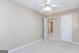 1290 Skipstone Drive - Photo 25