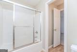 1290 Skipstone Drive - Photo 26