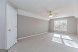 1290 Skipstone Drive - Photo 29