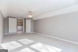 1290 Skipstone Drive - Photo 30