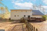 1290 Skipstone Drive - Photo 32