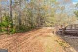 1290 Skipstone Drive - Photo 34