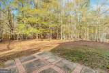 1290 Skipstone Drive - Photo 37
