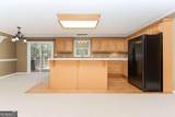 1290 Skipstone Drive - Photo 9