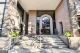 300 Bull Street - Photo 1